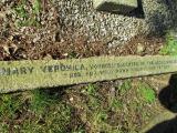 image of grave number 289843